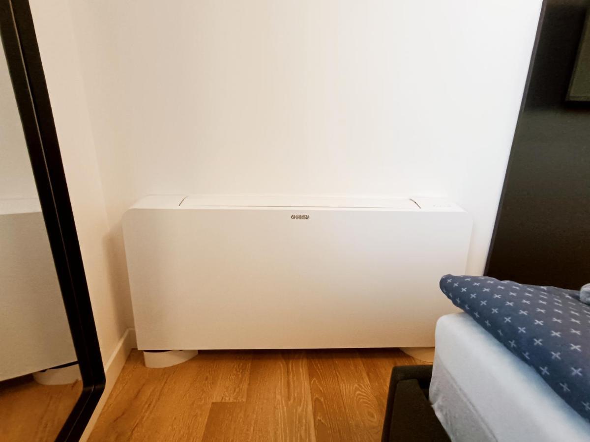 Luxapart Vrbanjusa Old City Centar Free Parking Apartment Sarajevo